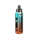 Lost Vape - Ursa Mini Orjinal Pod Mod