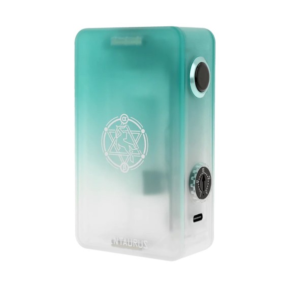 Lost Vape - Centaurus P200 Mod Orjinal Pod Mod