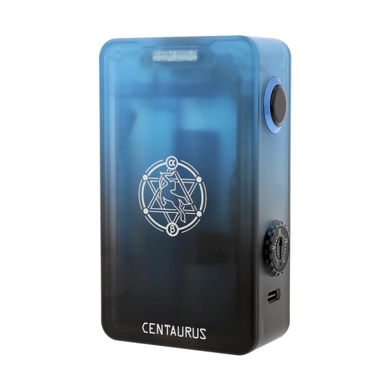 Lost Vape - Centaurus P200 Mod Orjinal Pod Mod