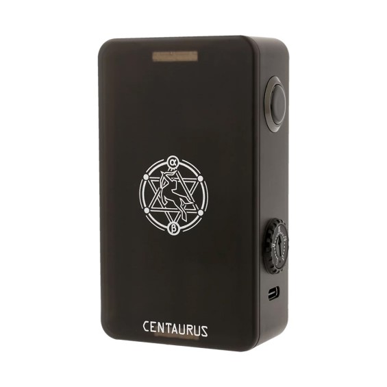 Lost Vape - Centaurus P200 Mod Orjinal Pod Mod