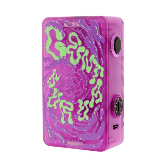 Lost Vape - Centaurus P200 Mod Orjinal Pod Mod