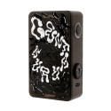 Lost Vape - Centaurus P200 Mod