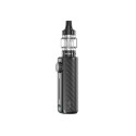 Lost Vape - Thelema Go Orjinal Pod Mod