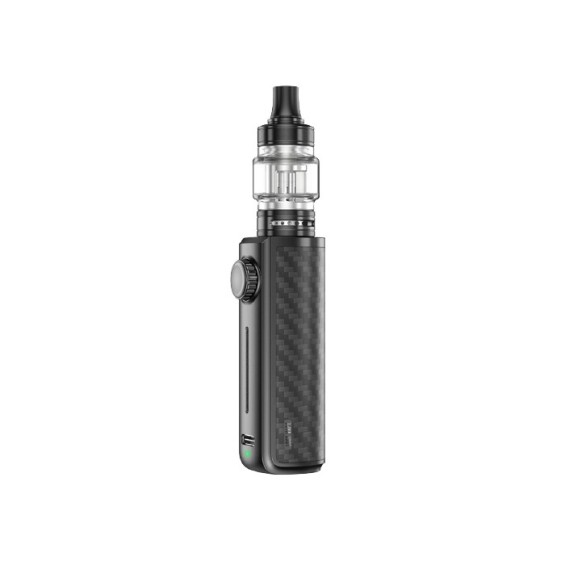 Lost Vape - Thelema Go Orjinal Pod Mod