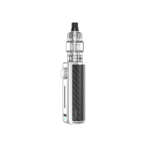 Lost Vape - Thelema Go Orjinal Pod Mod