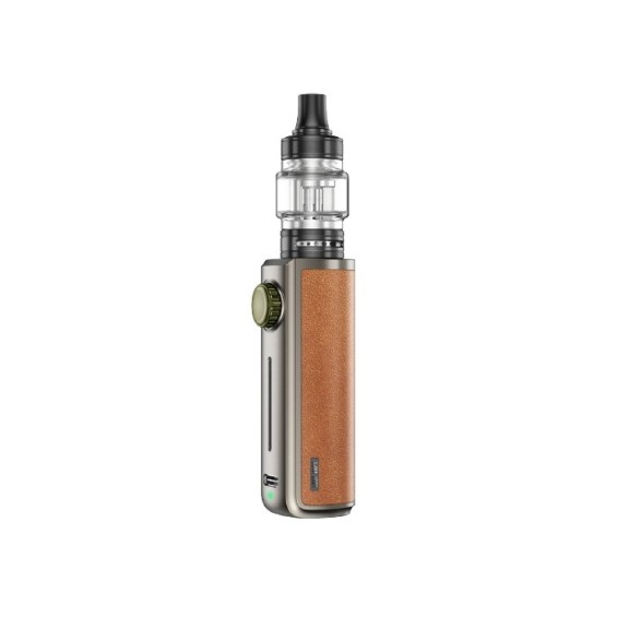 Lost Vape - Thelema Go Orjinal Pod Mod