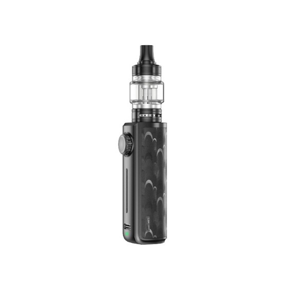 Lost Vape - Thelema Go Orjinal Pod Mod