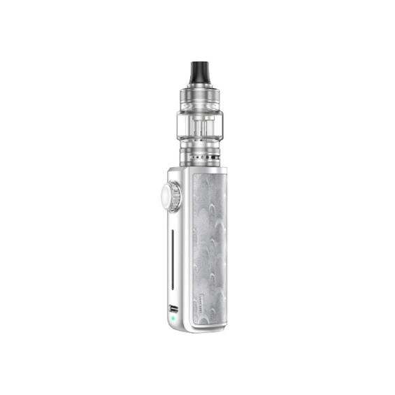 Lost Vape - Thelema Go Orjinal Pod Mod