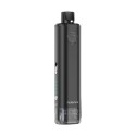 SX Mini - PureMax Orjinal Pod Mod