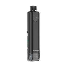 SX Mini - PureMax Orjinal Pod Mod