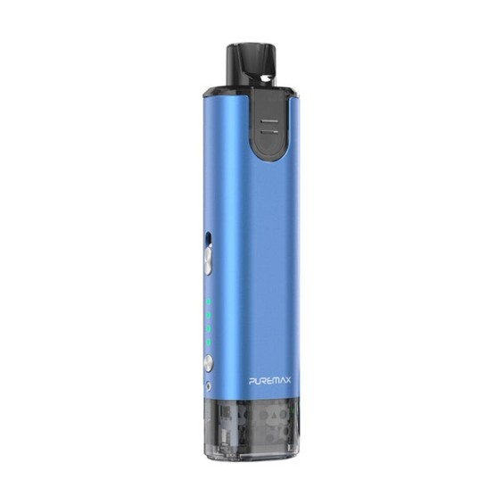 SX Mini - PureMax Orjinal Pod Mod