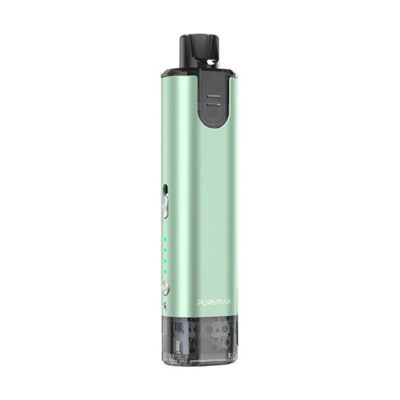 SX Mini - PureMax Orjinal Pod Mod
