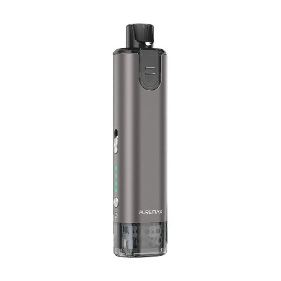 SX Mini - PureMax Orjinal Pod Mod