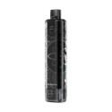 SX Mini - PureMax Orjinal Pod Mod