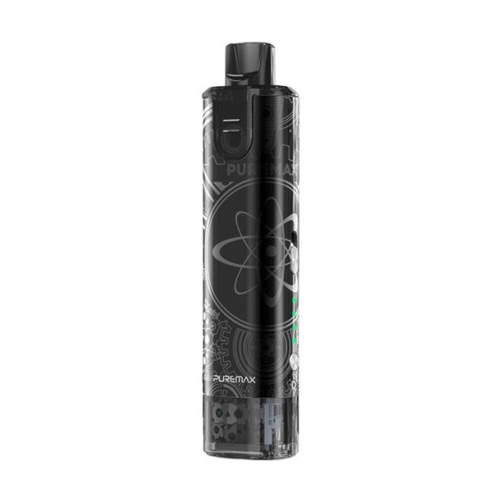 SX Mini - PureMax Orjinal Pod Mod