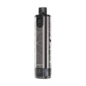 SX Mini - PureMax Orjinal Pod Mod