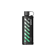 Vozol - Gear Shisha 25000 Orjinal Kullan At