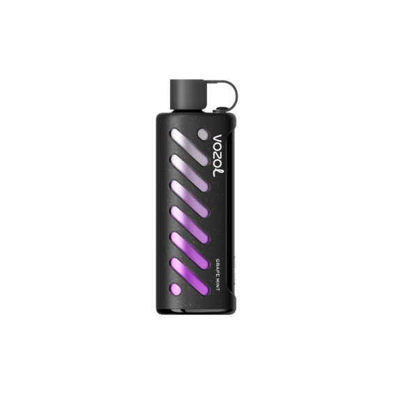 Vozol - Gear Shisha 25000