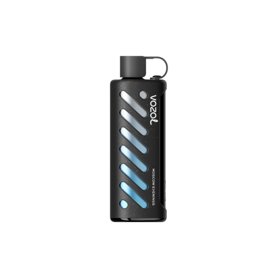 Vozol - Gear Shisha 25000