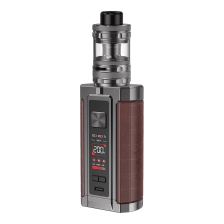Aspire - VROD Orjinal Pod Mod