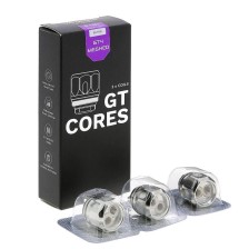 Vaporesso - GT Core Orjinal Coil