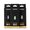 Voopoo - Vinci PnP Orjinal Coil