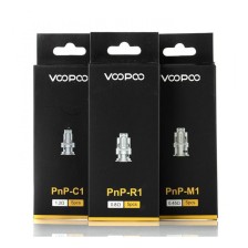 Voopoo - Vinci PnP Orjinal Coil