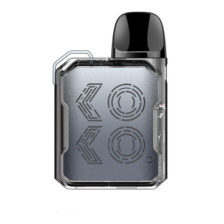 Uwell - Caliburn GK2 Vision Orjinal Pod Mod