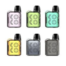 Uwell - Caliburn GK2 Vision Orjinal Pod Mod