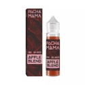 Pacha Mama - Apple Blend Orjinal E-Likit