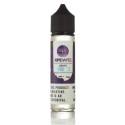 Ripe Vapes - Grape Freez Orjinal E-Likit