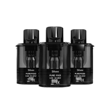 SXmini - Puremax PX Orjinal Kartuş