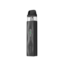 Vaporesso - XROS 4 Mini Orjinal Pod Mod