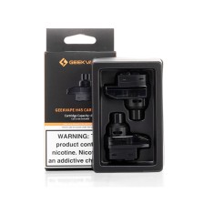 GeekVape - H45 Orjinal Kartuş