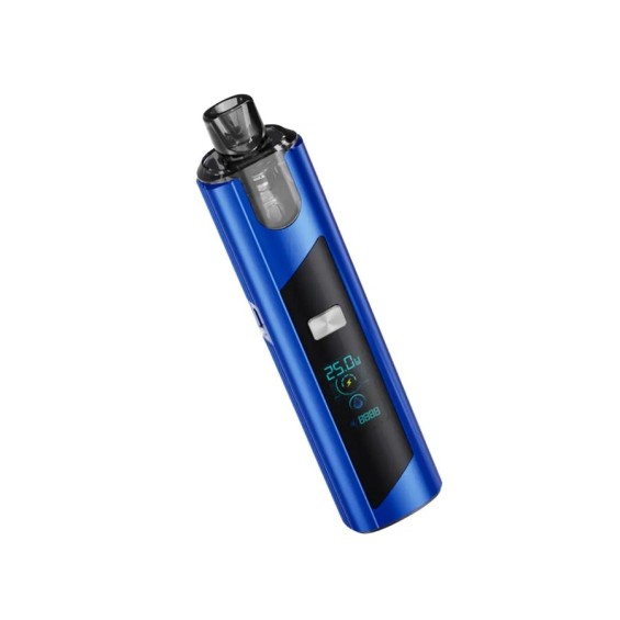 SXmini - Puremax 2 Orjinal Pod Mod