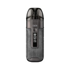 Voopoo - Argus Air Orjinal Pod Mod