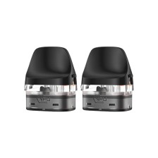 GeekVape - J Orjinal Kartuş