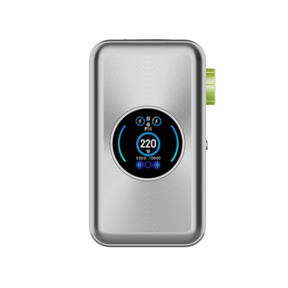Vaporesso - Gen Max Mod Orjinal Pod Mod