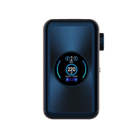 Vaporesso - Gen Max Mod