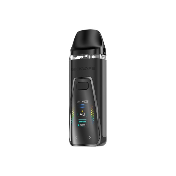 GeekVape - Digi Pro R Orjinal Pod Mod
