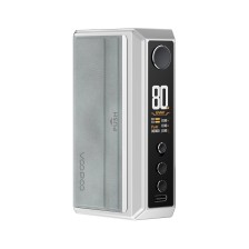 Voopoo - Drag 5 Mod Orjinal Pod Mod
