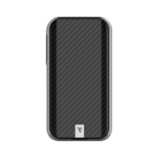 Vaporesso - Luxe 2 Mod Orjinal Pod Mod