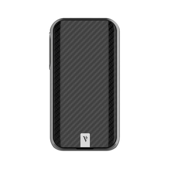 Vaporesso - Luxe 2 Mod Orjinal Pod Mod