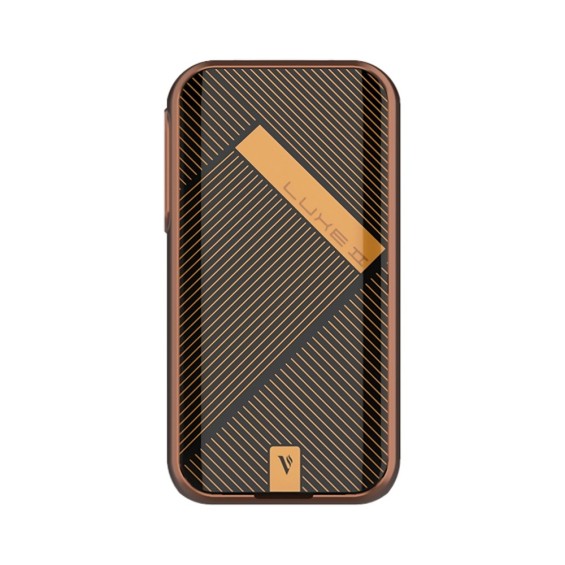 Vaporesso - Luxe 2 Mod Orjinal Pod Mod