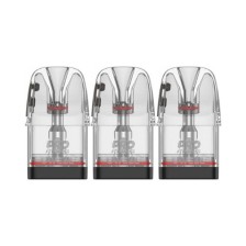 Uwell - Caliburn GPP Orjinal Kartuş