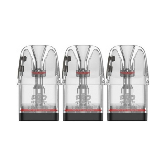 Uwell - Caliburn GPP