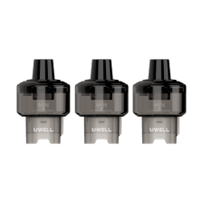 Uwell - Crown M Orjinal Kartuş