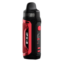 Smok - IPX- 2 Orjinal 