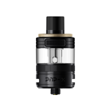 Voopoo - PnP-X MTL Orjinal Kartuş