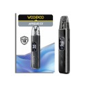 Voopoo - Argus G3 Orjinal Pod Mod